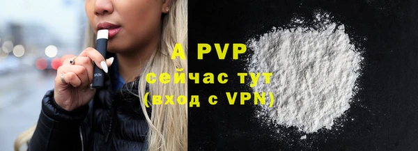 стафф Зеленодольск