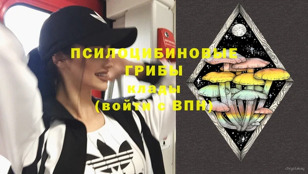 марихуана Галич