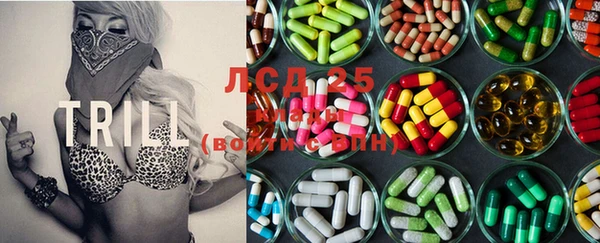PSILOCYBIN Зеленокумск