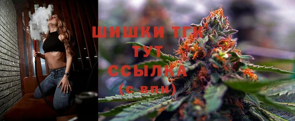 стафф Зеленодольск