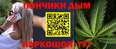 ГАЛЛЮЦИНОГЕННЫЕ ГРИБЫ Кунгур