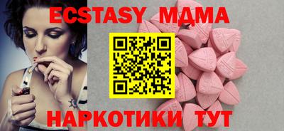 ГАЛЛЮЦИНОГЕННЫЕ ГРИБЫ Кунгур